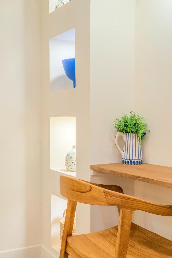 Studio Duplex Standing Centre - Lille Aux Bleuets Zewnętrze zdjęcie