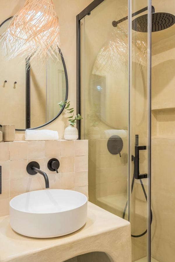 Studio Duplex Standing Centre - Lille Aux Bleuets Zewnętrze zdjęcie